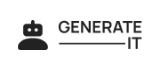 Generate It